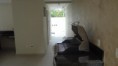 /album/interlagos-de-itauna-4-suites-380m2/a06-copy-jpg/